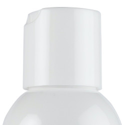Sensualube Lubrifiant Effet Froid Sensualube Cooling 150ml